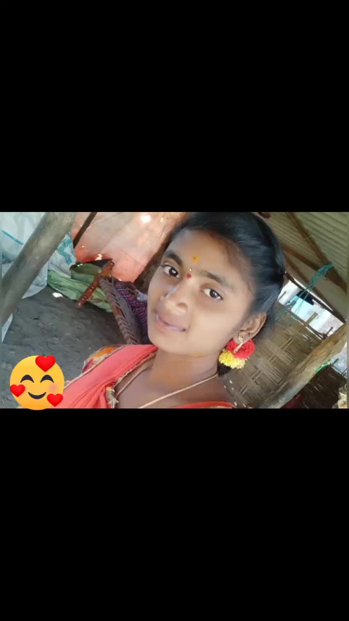 @chinni saritha