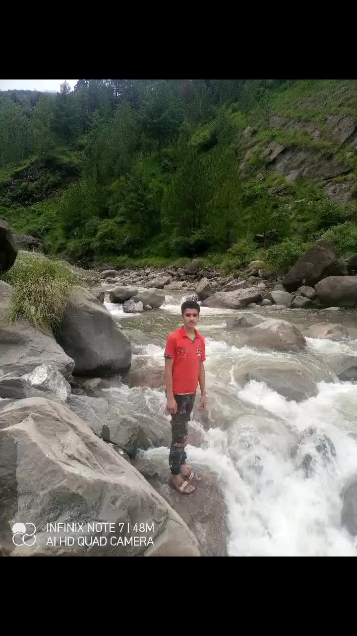 @humzajabbar281