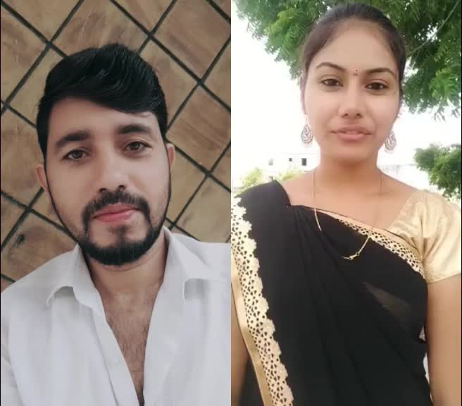 @HARIKRISHNAKETHAVATH