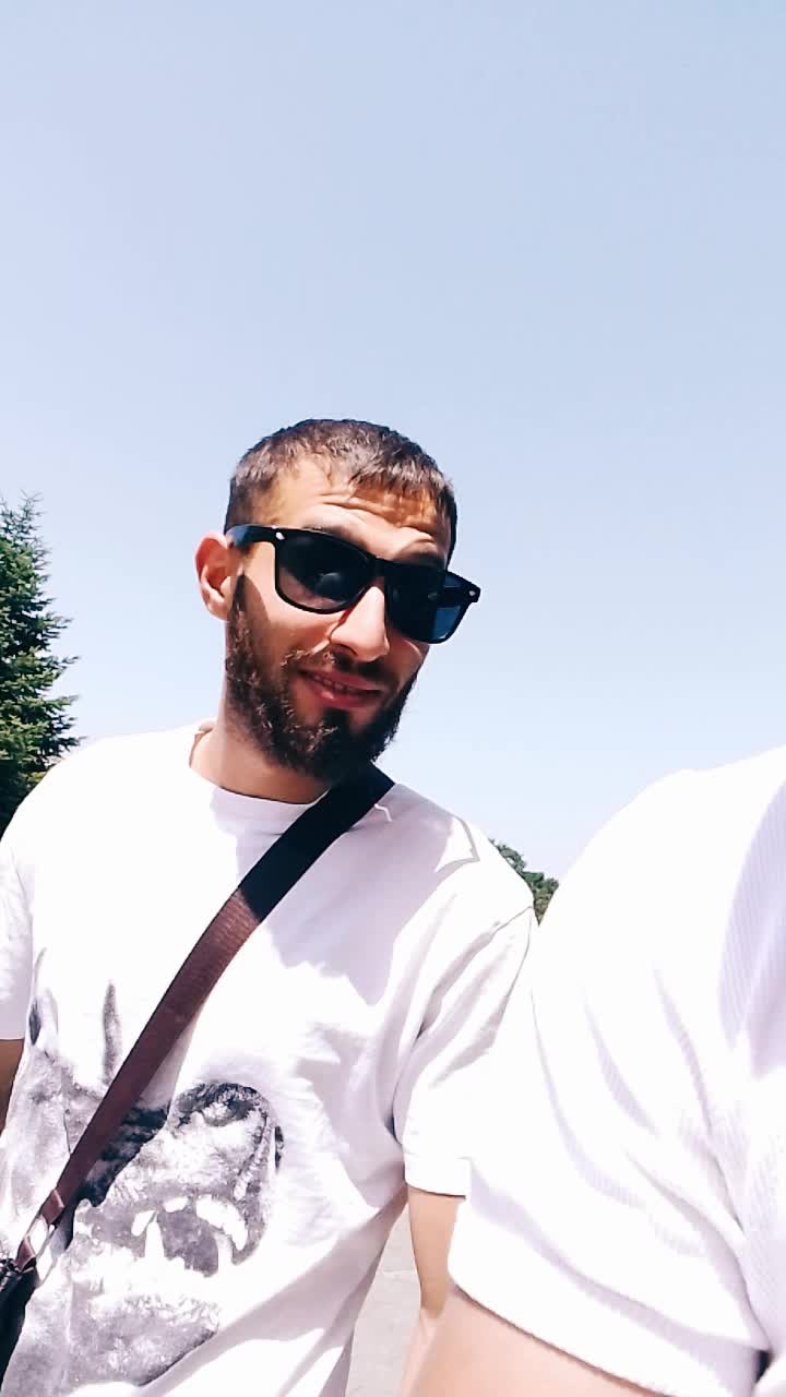 @Альберт Дон