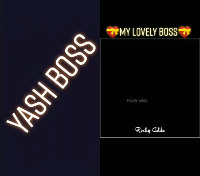 @JAY_YASH _BHAI