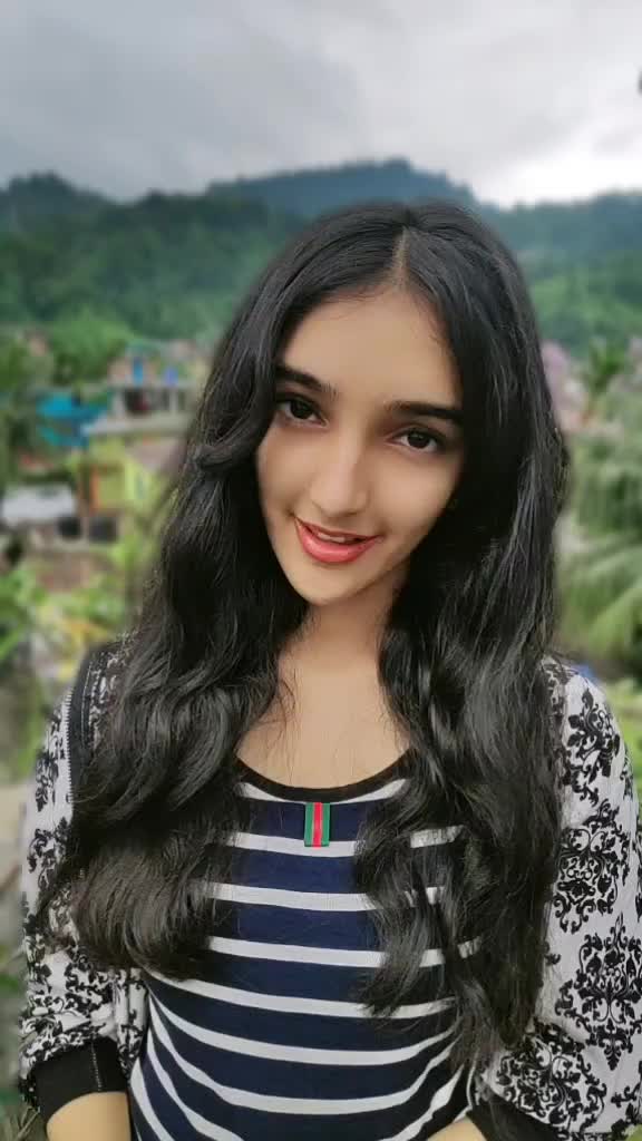 @ANANYA💃