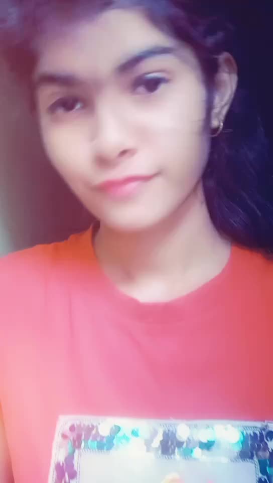 @payal singh