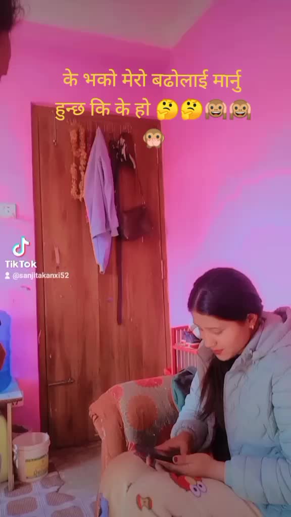 @sanjitakanxi52