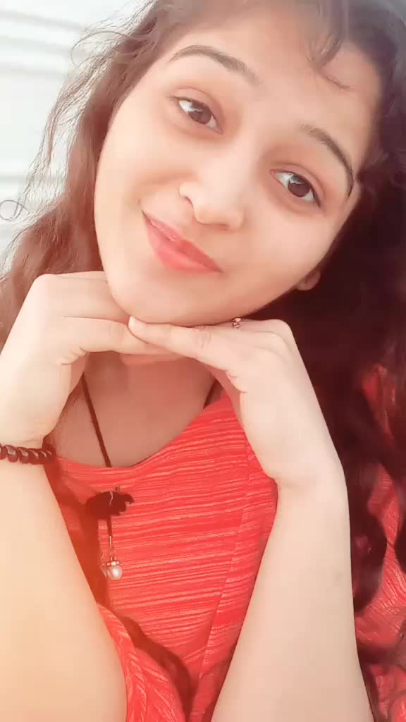 @♡●ishamodi●♡