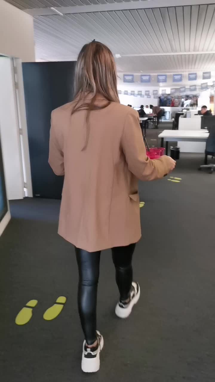 @Custom Connect Groningen
