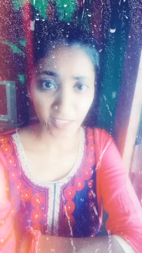 @harshavarsha
