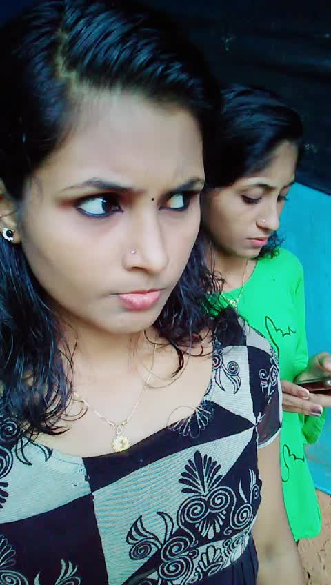 @😍LITTLe💓 Queen 😍