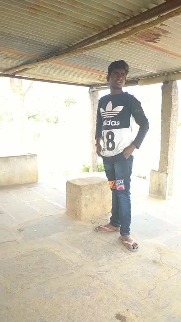 @lovely lucky