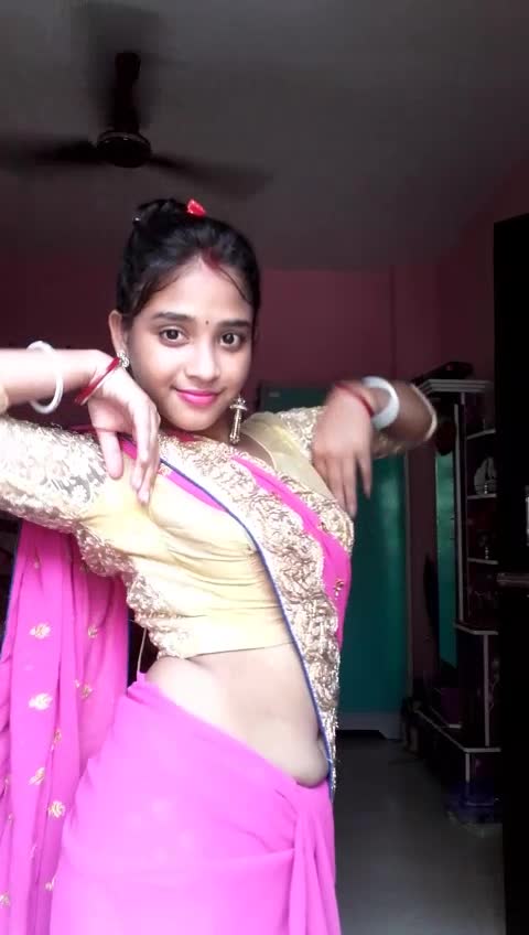 @i Am SIMPLE