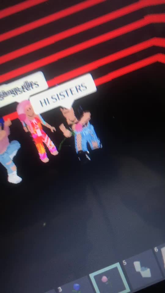 @?