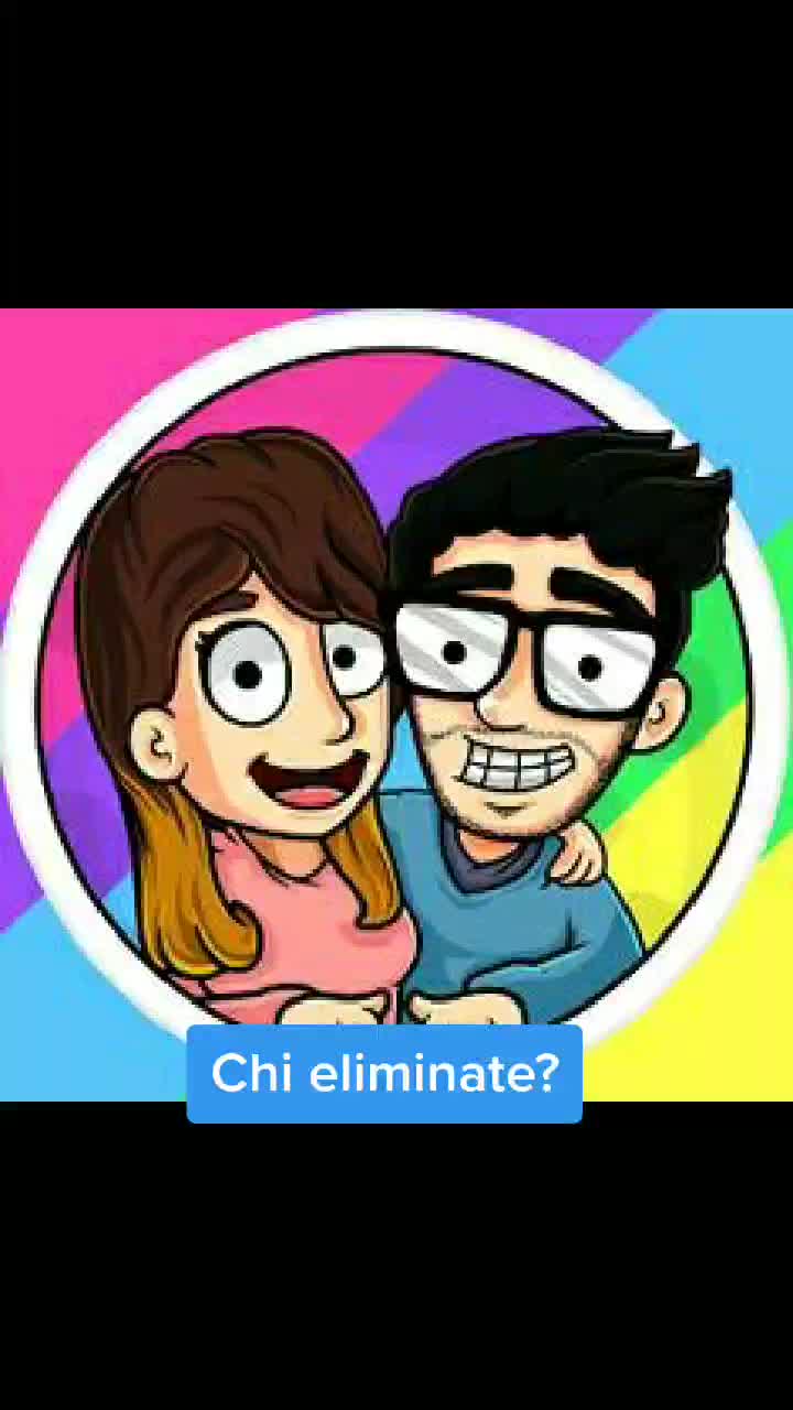 @Andrea Gizzi