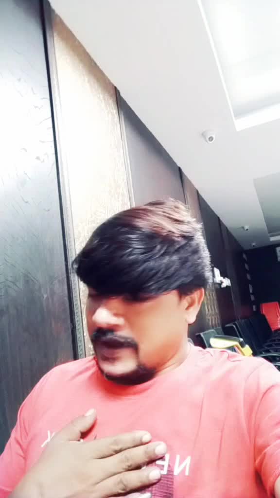 @Pundalika ambiga