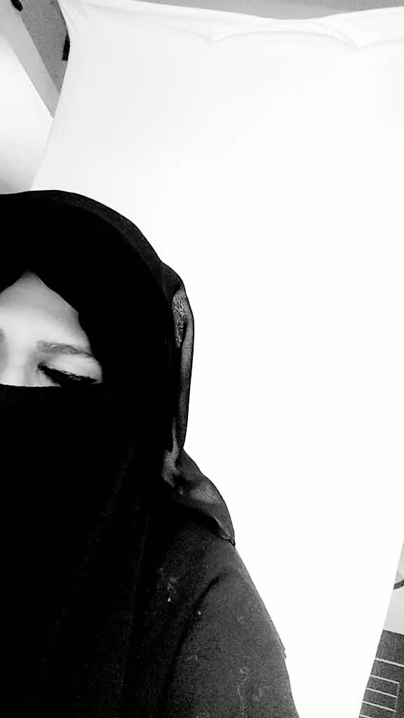 @Ayisha_vs_umairah