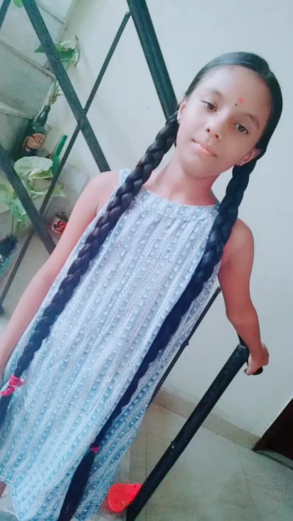 @Kichu🥰Lachu