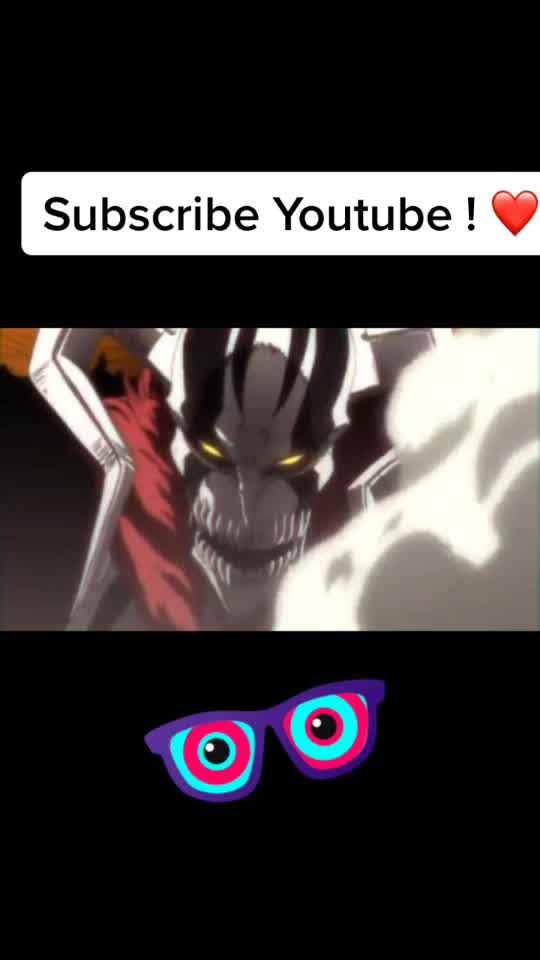 @Florys.Anime