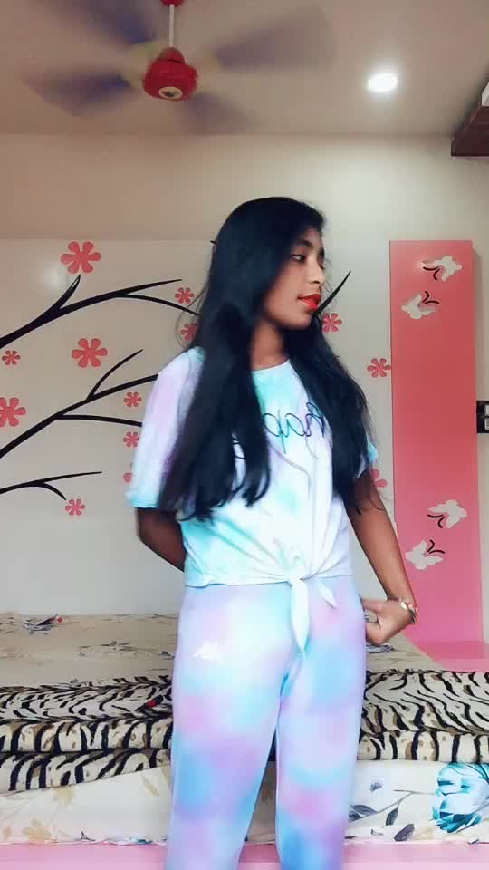 @Shreshta_13