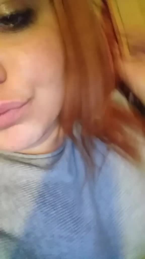 @Asietta_Pau