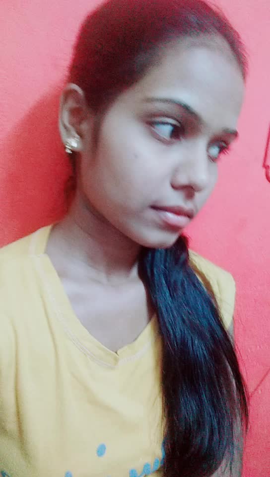 @lovely Sasi💜💜💜💜?