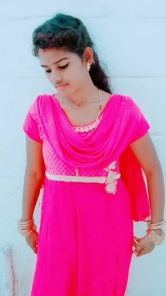 @usermeenakali845564