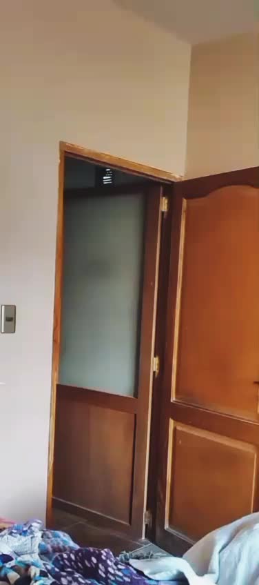 @heidernexperimental