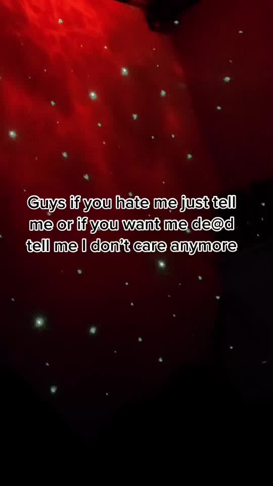 @pain_hub5614