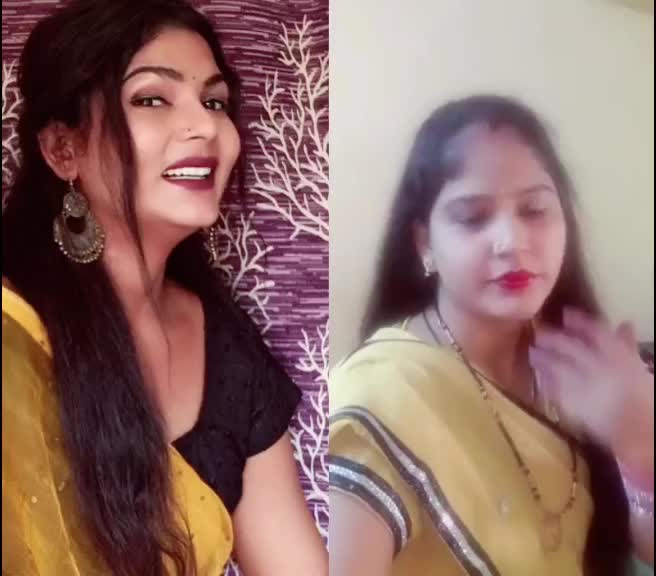 @Shivi Das