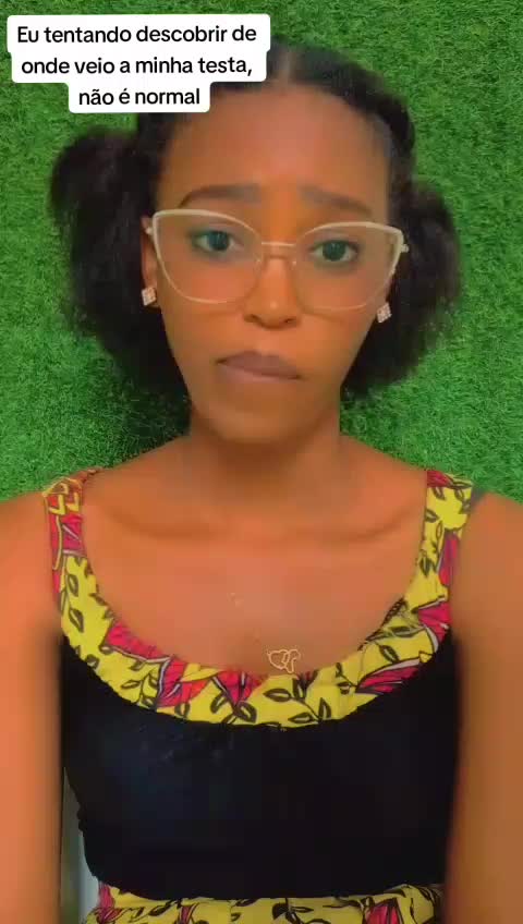 @🦋Inês Simão🦋