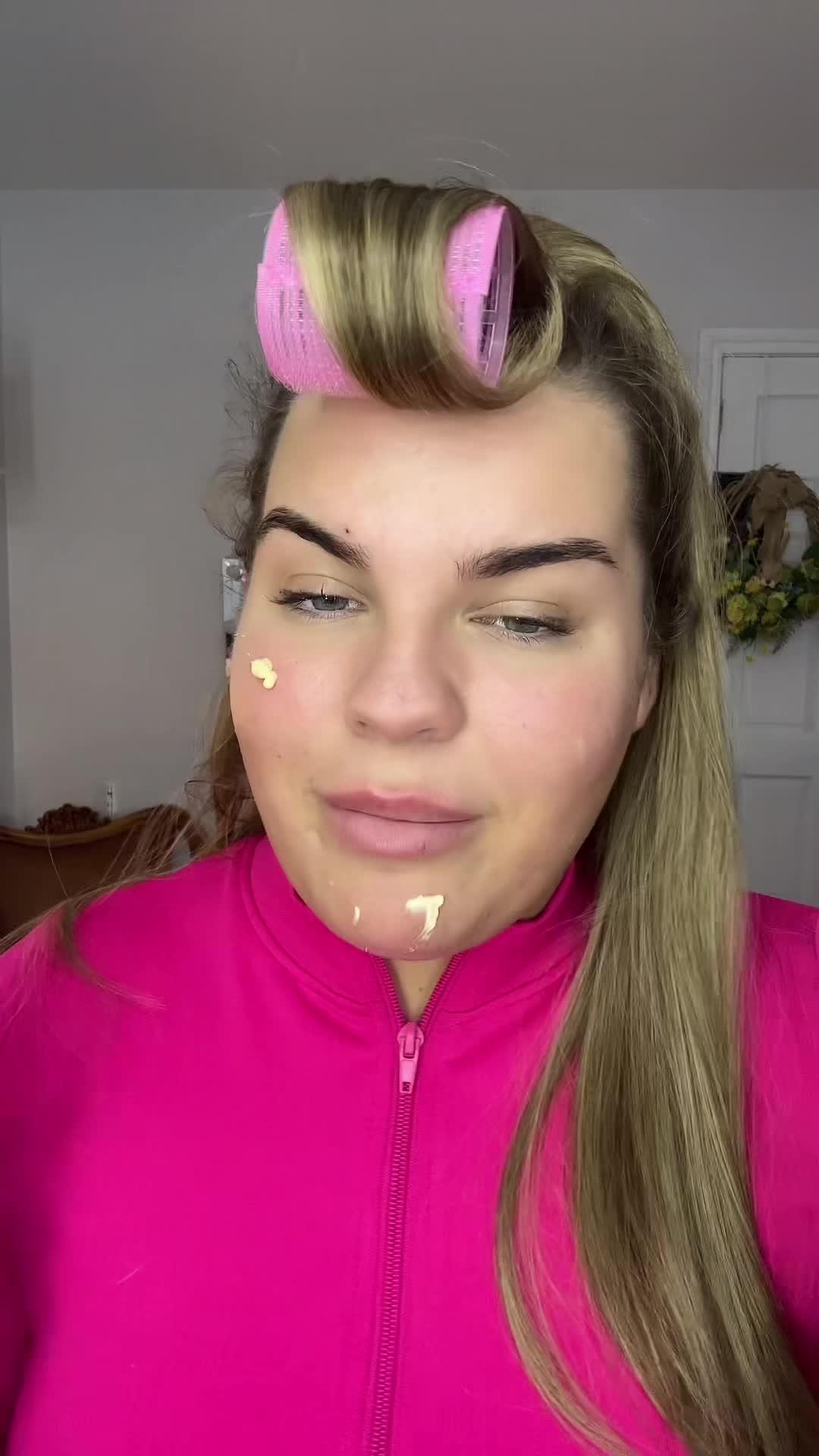 @BabyEmzo