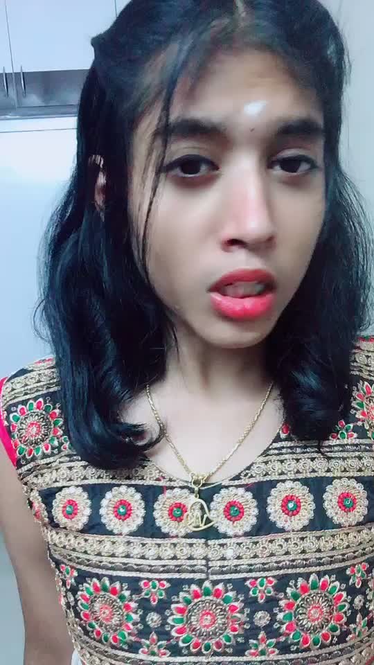@🖤varssha💙