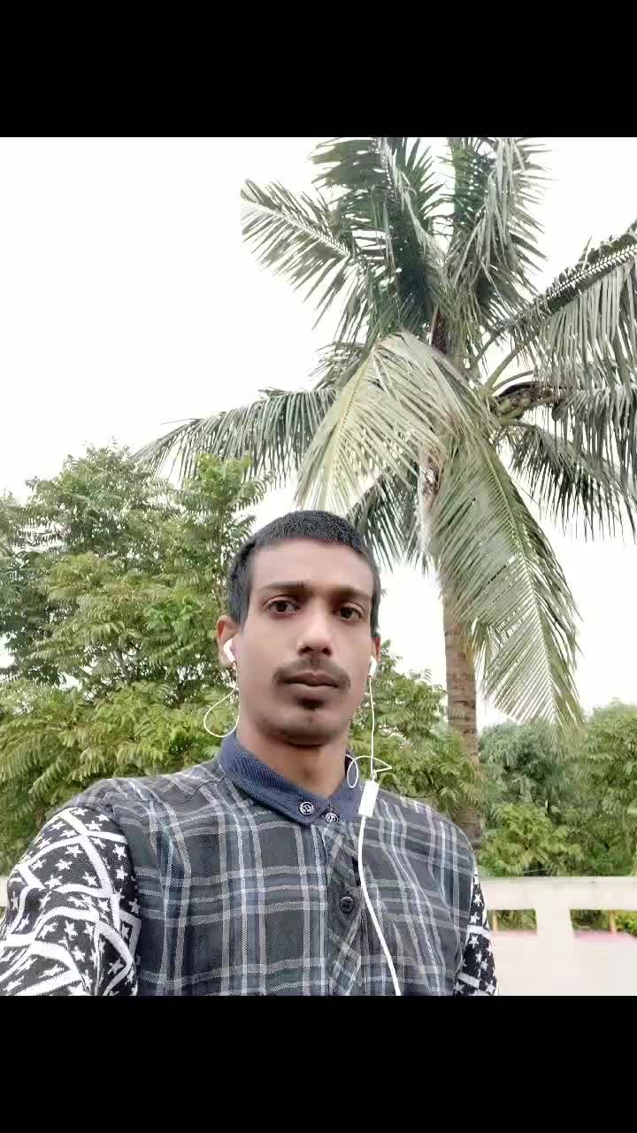 @Rajjak mandal