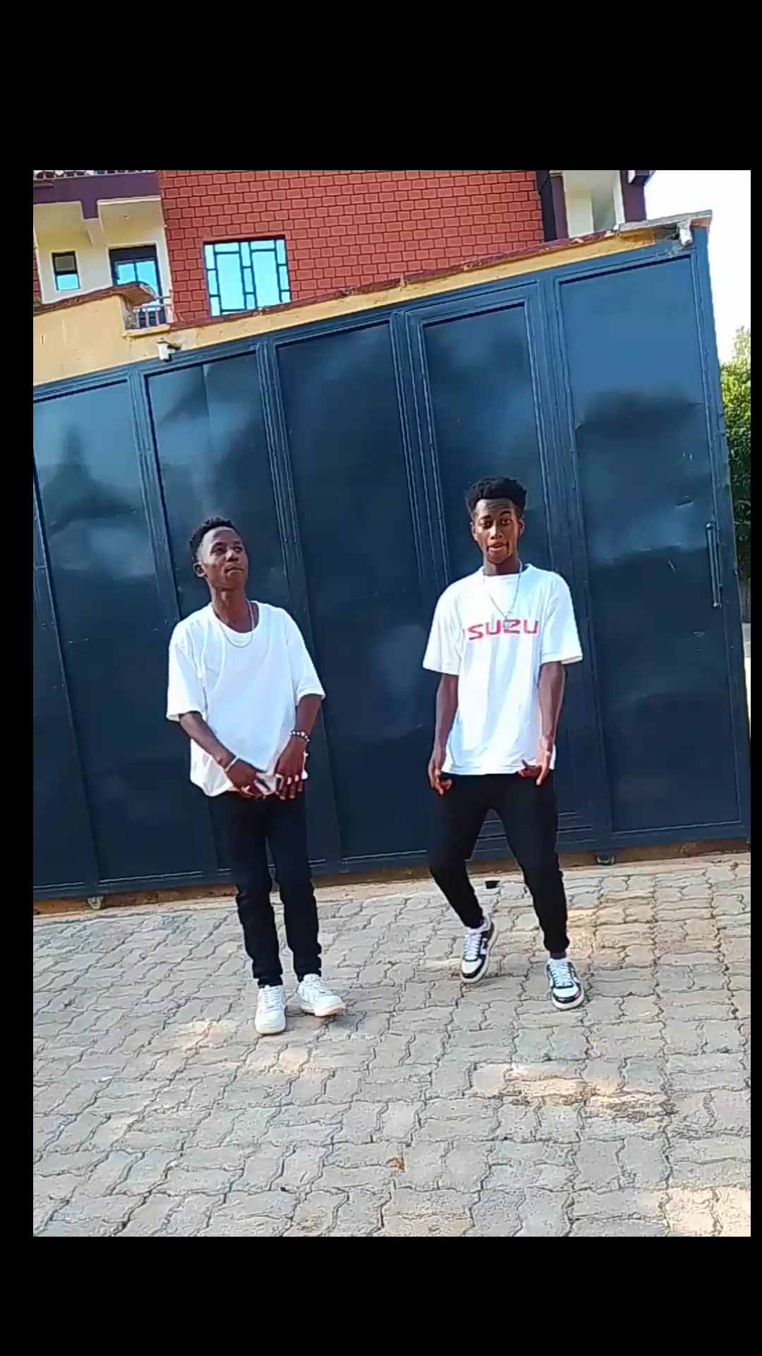 @Dommy One🎧