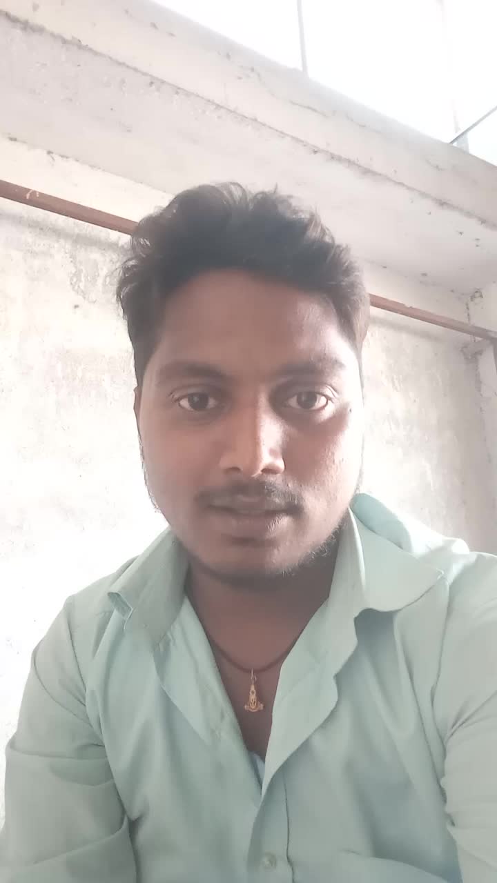 @king.mudhiraj