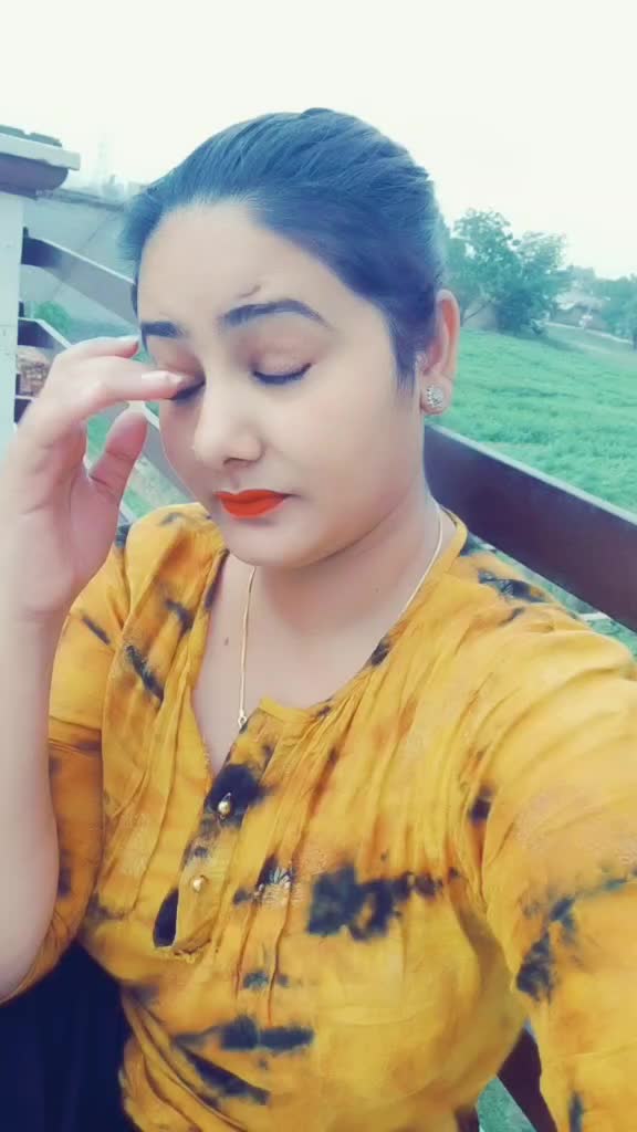 @Anamika sharma
