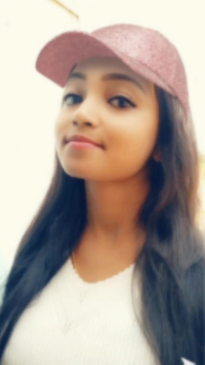 @kumuda nayaka😍