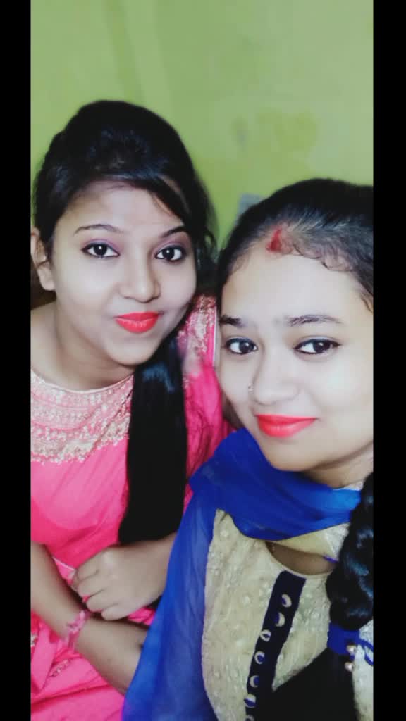 @❤️ মৌ ❤️