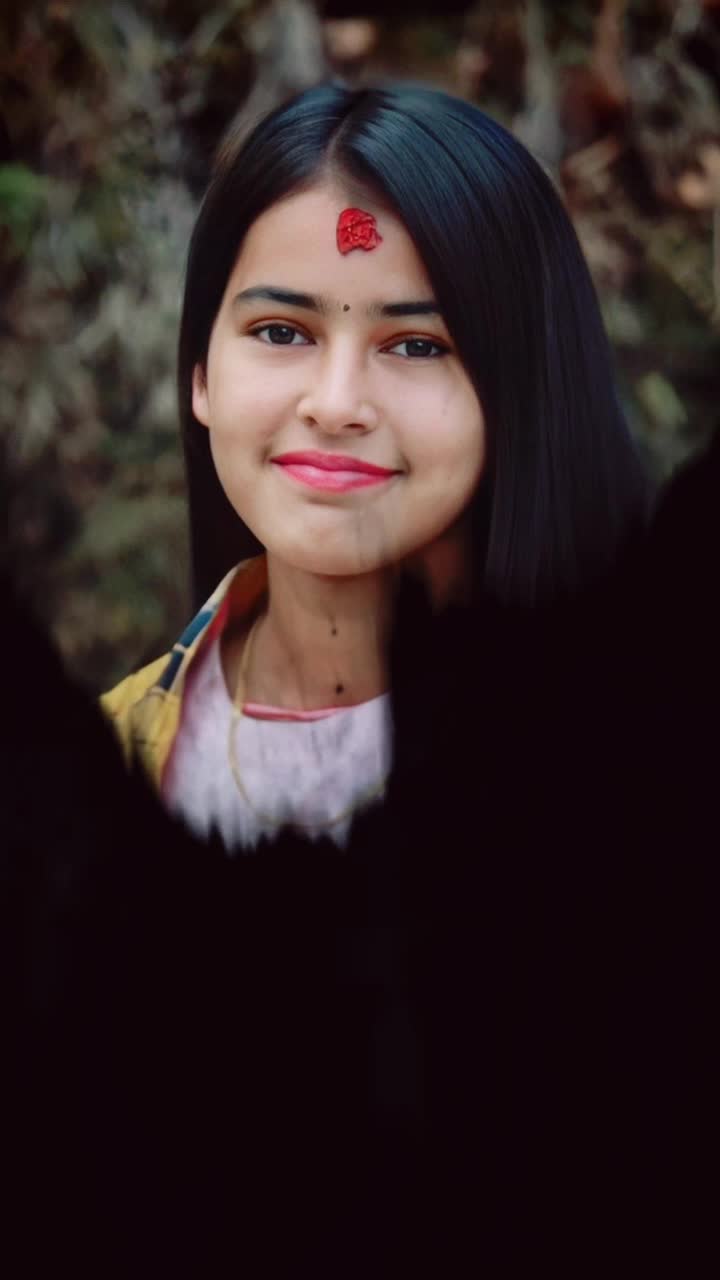 @chitrakala wolee