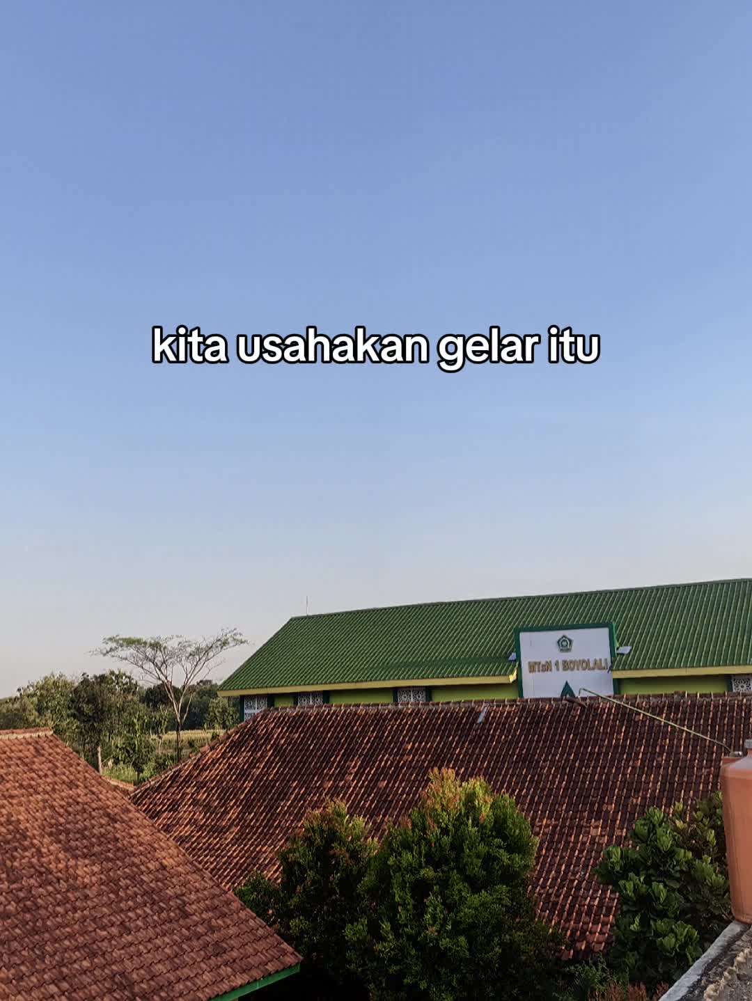 @songopekasijiii👊🏻