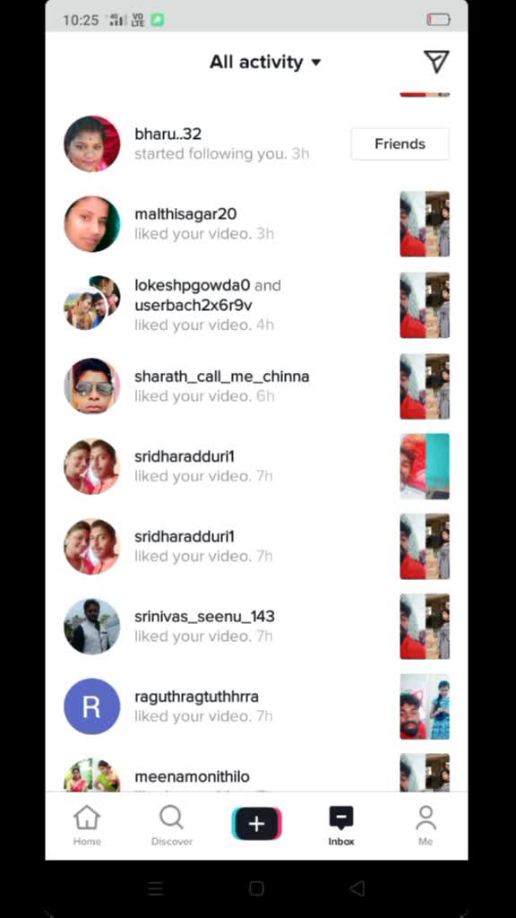 @sudhiksha