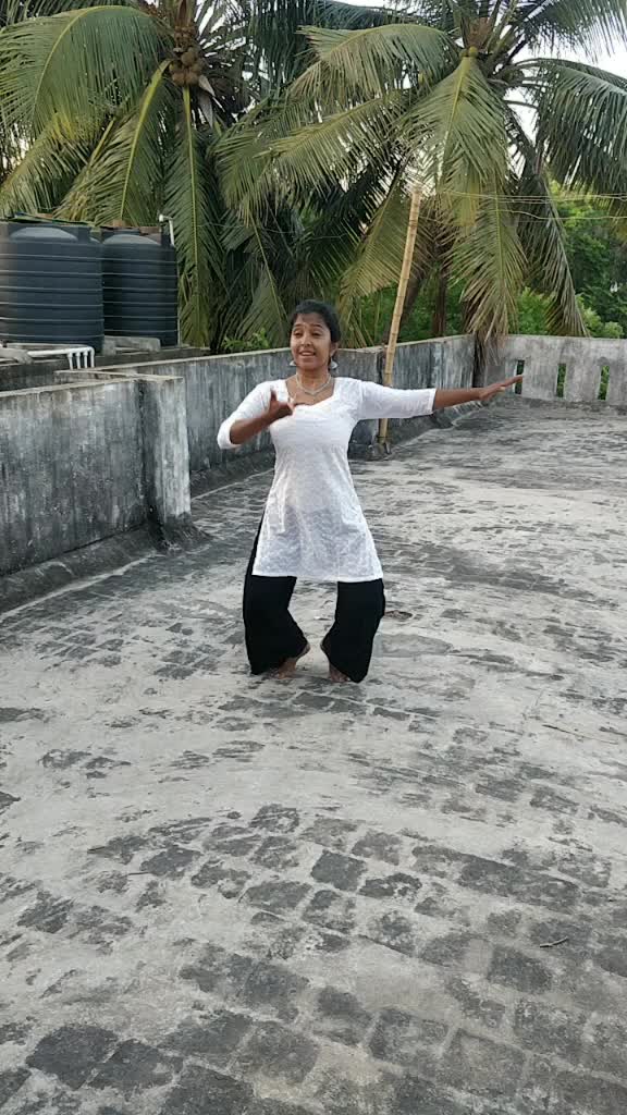 @Srimathy subramanian