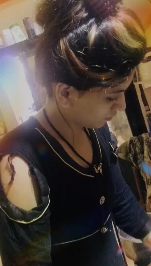 @🤴Jaydeep❤️Neha👸