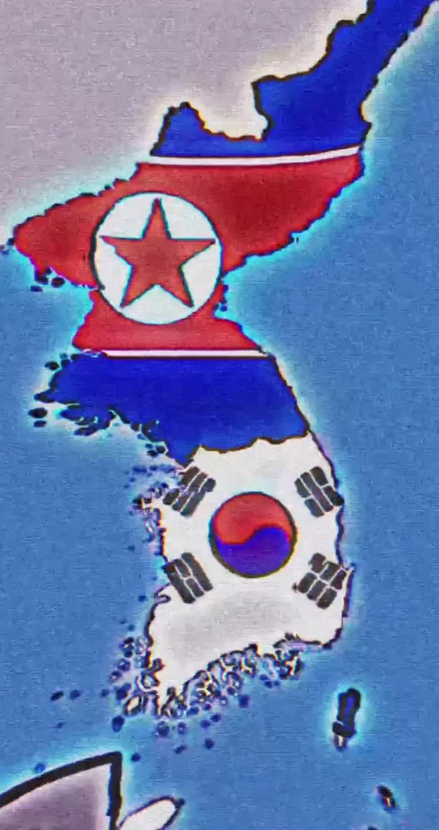 @☦️🇷🇸Serbia🇷🇸☦️