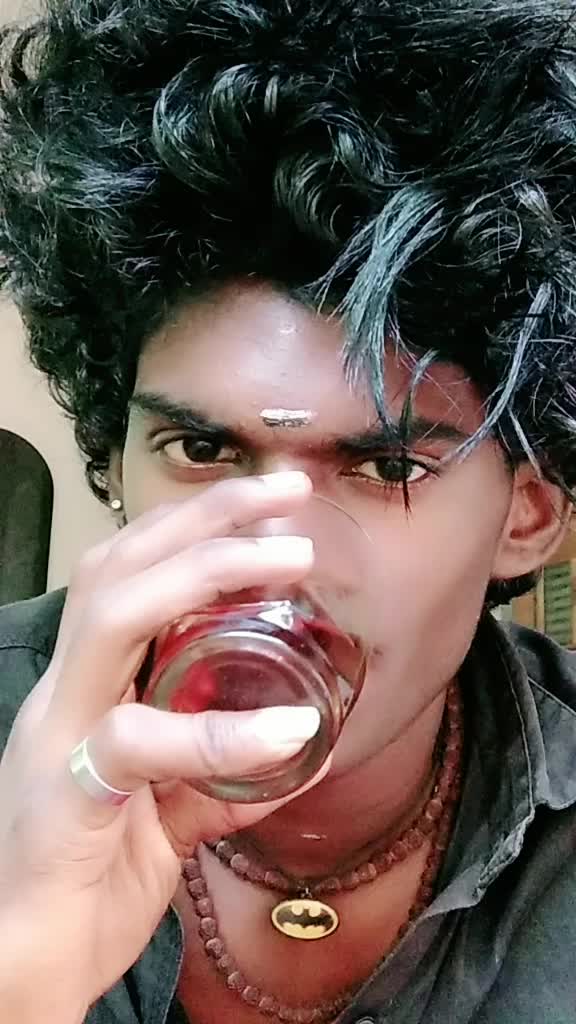 @🖤കള്ള കറുമ്പൻ🖤