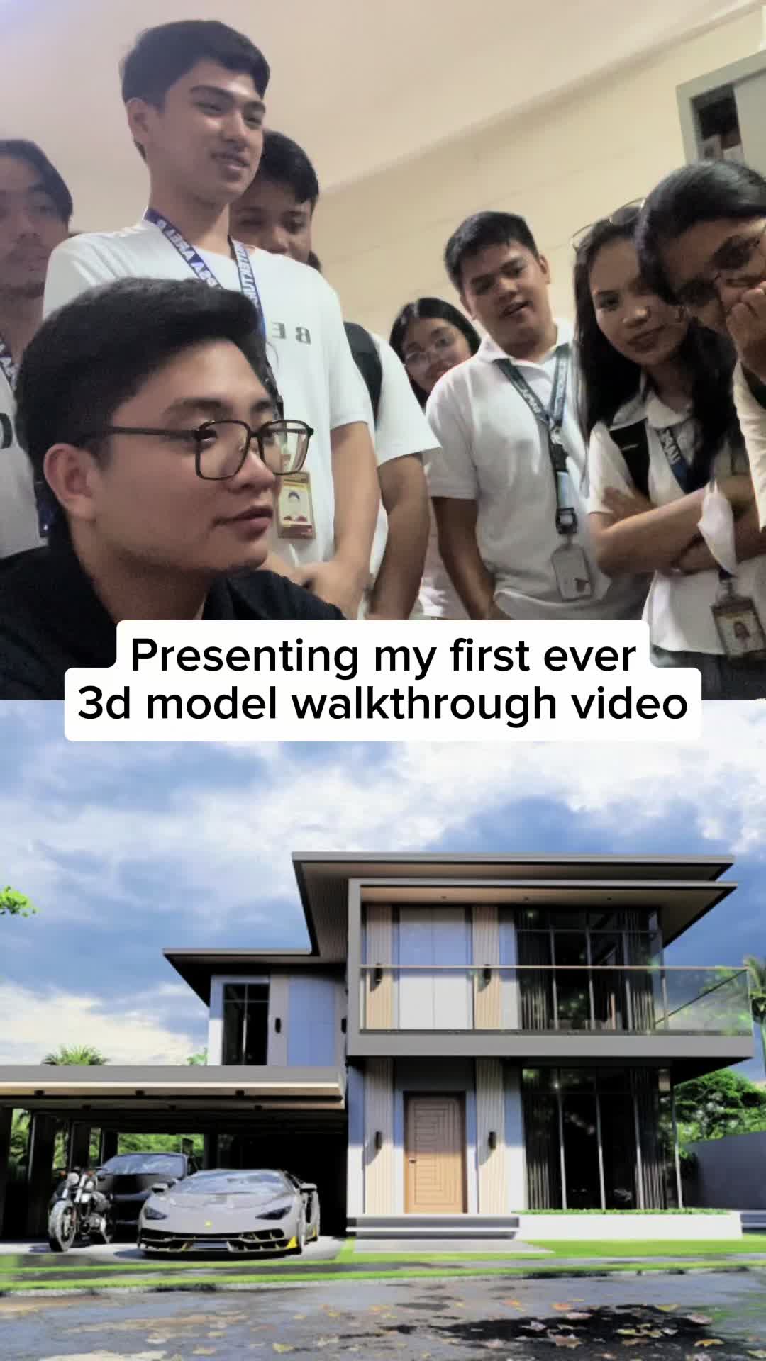@Ivan Pua