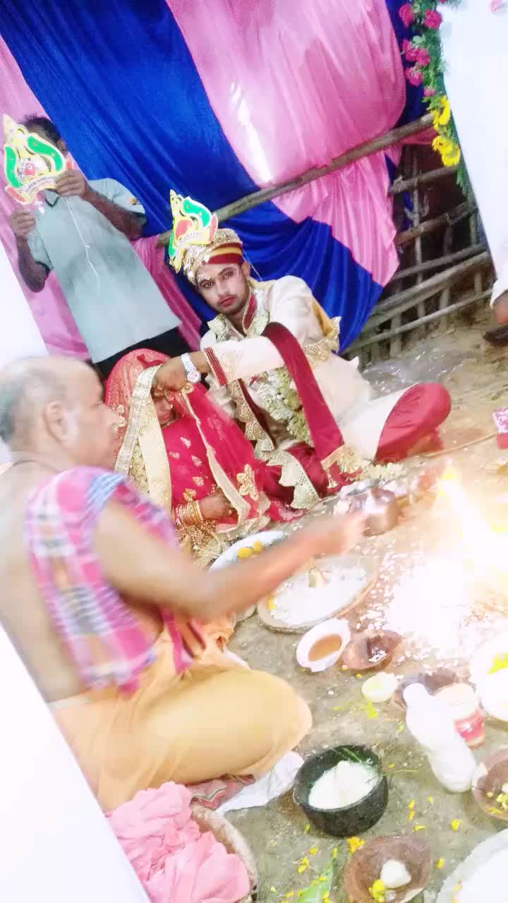 @Deepak jena