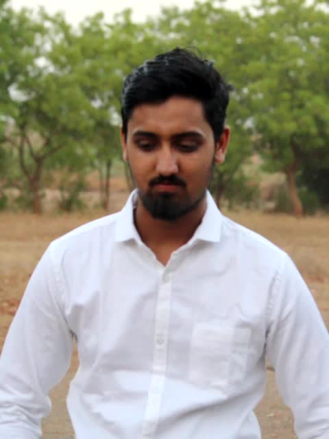 @Hardik