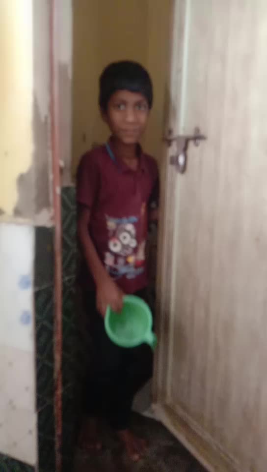 @Aman Kushwaha