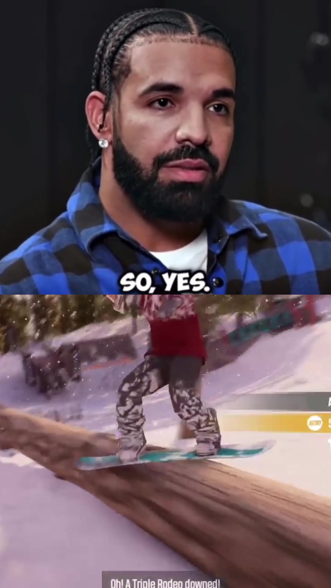 @FE4R