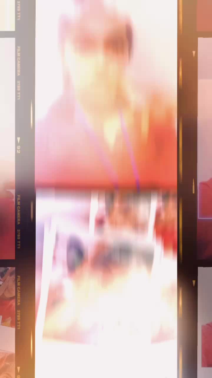 @sharu0710