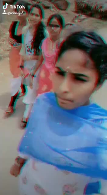 @user1819964826337